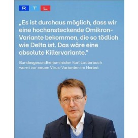 Impf-Pflicht-Report